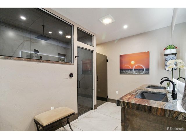 11407 Jasper St, Commerce City, CO 80022