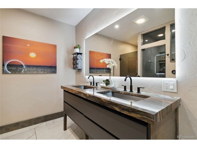 11407 Jasper St, Commerce City, CO 80022
