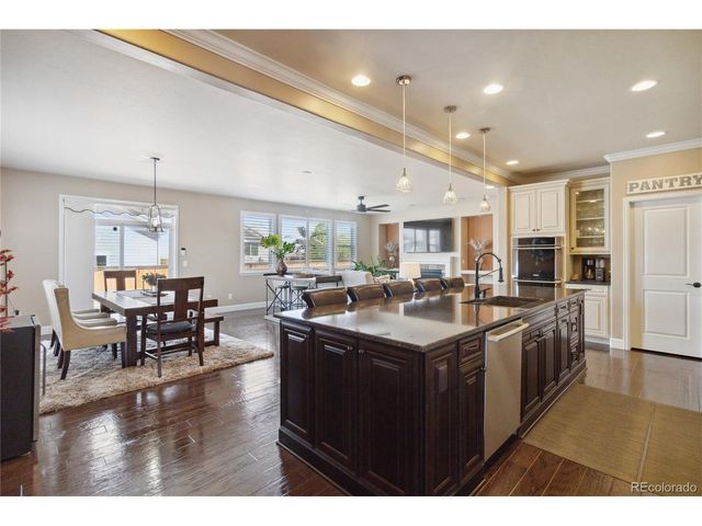 11407 Jasper St, Commerce City, CO 80022