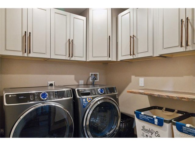 11407 Jasper St, Commerce City, CO 80022