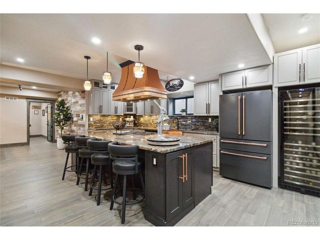 11407 Jasper St, Commerce City, CO 80022