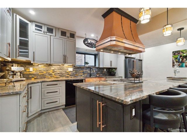 11407 Jasper St, Commerce City, CO 80022