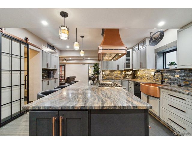 11407 Jasper St, Commerce City, CO 80022
