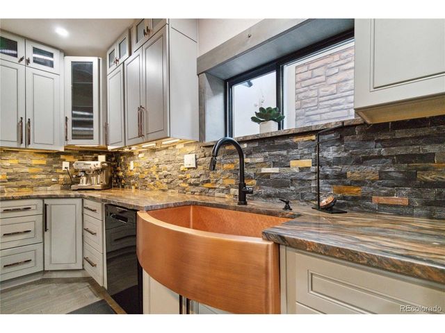 11407 Jasper St, Commerce City, CO 80022
