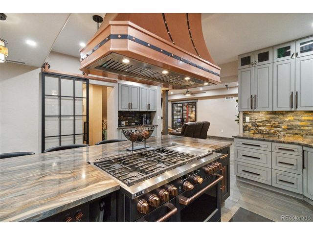 11407 Jasper St, Commerce City, CO 80022