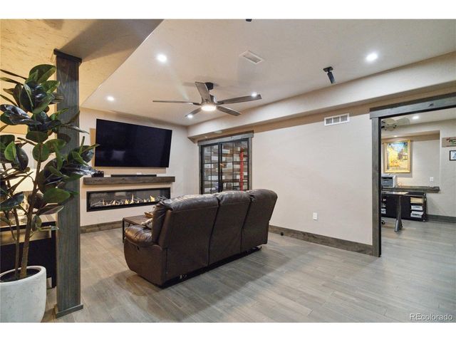 11407 Jasper St, Commerce City, CO 80022