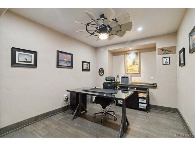 11407 Jasper St, Commerce City, CO 80022
