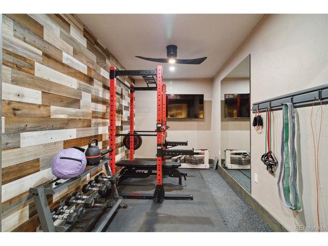 11407 Jasper St, Commerce City, CO 80022