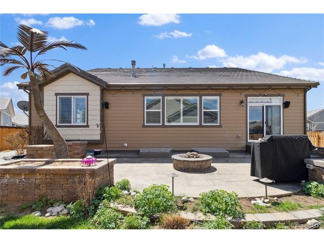 11407 Jasper St, Commerce City, CO 80022