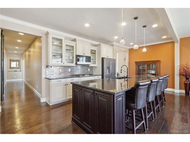 11407 Jasper St, Commerce City, CO 80022