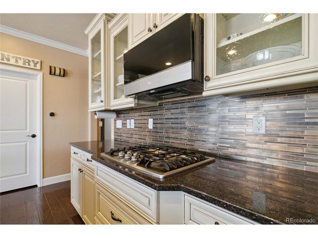 11407 Jasper St, Commerce City, CO 80022
