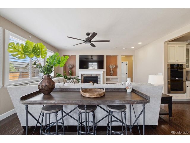 11407 Jasper St, Commerce City, CO 80022