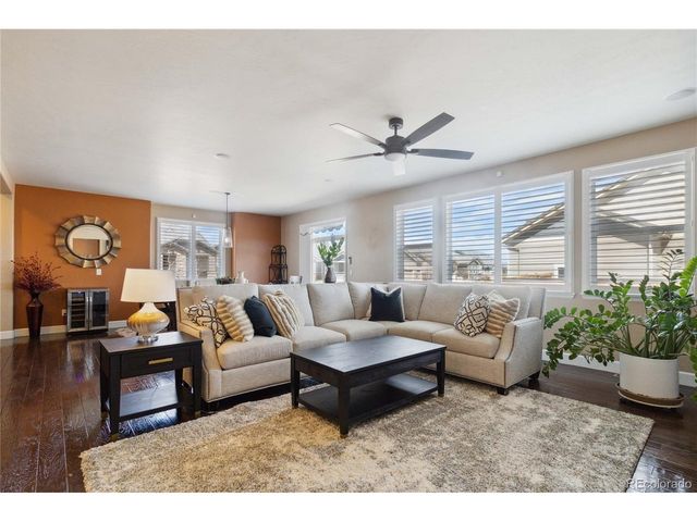 11407 Jasper St, Commerce City, CO 80022