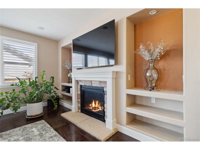 11407 Jasper St, Commerce City, CO 80022