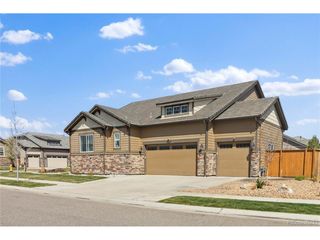 11407 Jasper St, Commerce City, CO 80022
