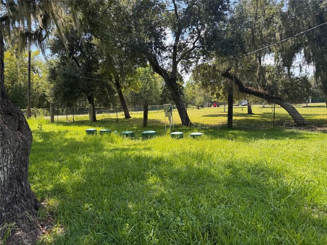 19358 Bull Road, Brazoria, TX 77422