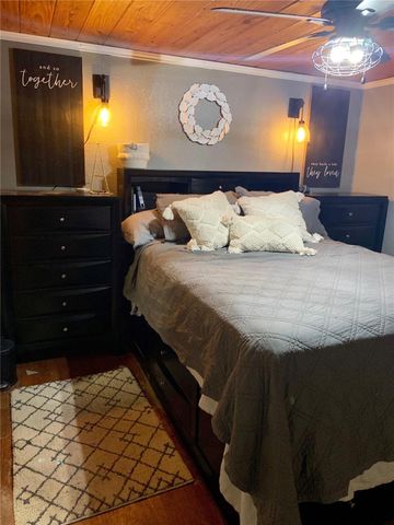 19358 Bull Road, Brazoria, TX 77422