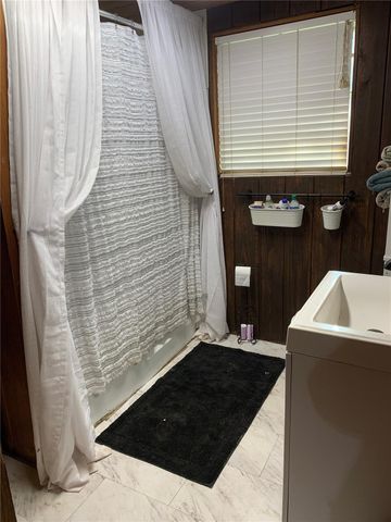 19358 Bull Road, Brazoria, TX 77422