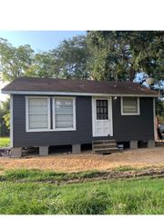 19358 Bull Road, Brazoria, TX 77422