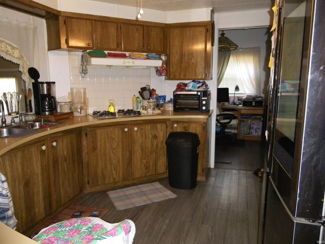 6640 Stucki Drive, Evansville, IN 47710