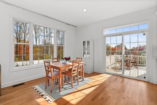 450 James Farm Road, Stratford, CT 06614