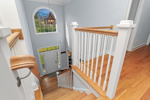 450 James Farm Road, Stratford, CT 06614