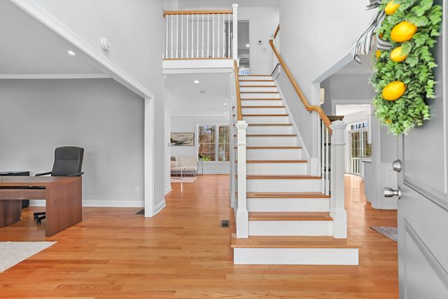 450 James Farm Road, Stratford, CT 06614