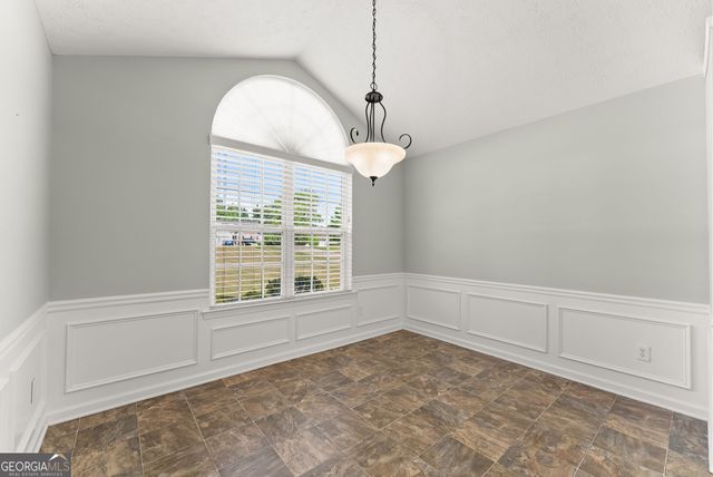5433 Evergreen Forest Court, Flowery Branch, GA 30542