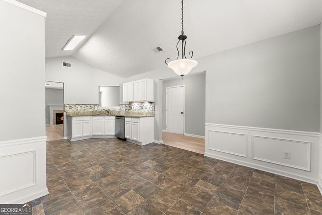 5433 Evergreen Forest Court, Flowery Branch, GA 30542