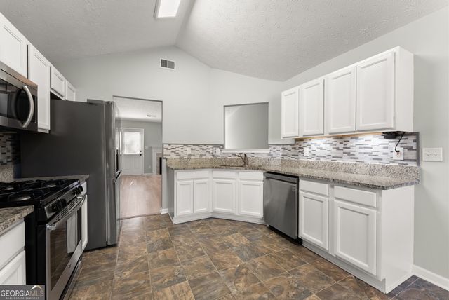 5433 Evergreen Forest Court, Flowery Branch, GA 30542