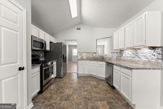 5433 Evergreen Forest Court, Flowery Branch, GA 30542