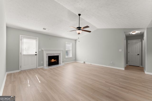 5433 Evergreen Forest Court, Flowery Branch, GA 30542