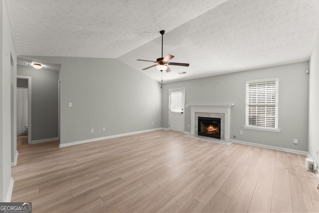 5433 Evergreen Forest Court, Flowery Branch, GA 30542