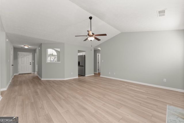 5433 Evergreen Forest Court, Flowery Branch, GA 30542