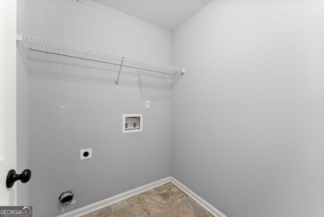 5433 Evergreen Forest Court, Flowery Branch, GA 30542