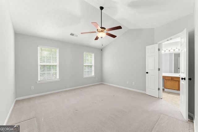 5433 Evergreen Forest Court, Flowery Branch, GA 30542