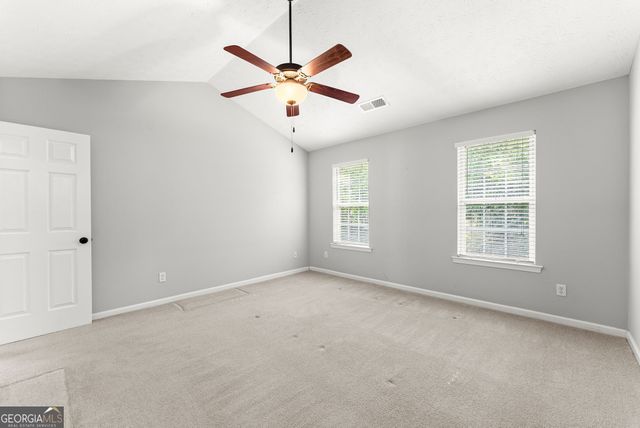 5433 Evergreen Forest Court, Flowery Branch, GA 30542