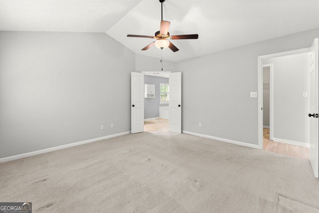 5433 Evergreen Forest Court, Flowery Branch, GA 30542