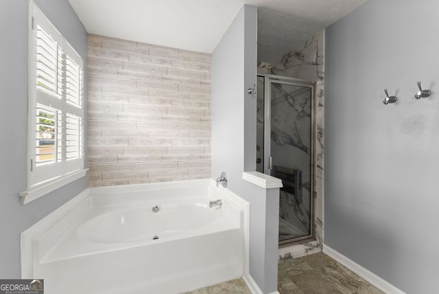 5433 Evergreen Forest Court, Flowery Branch, GA 30542