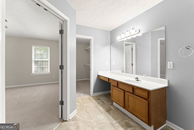 5433 Evergreen Forest Court, Flowery Branch, GA 30542