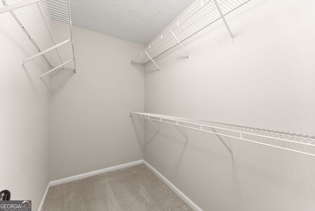 5433 Evergreen Forest Court, Flowery Branch, GA 30542