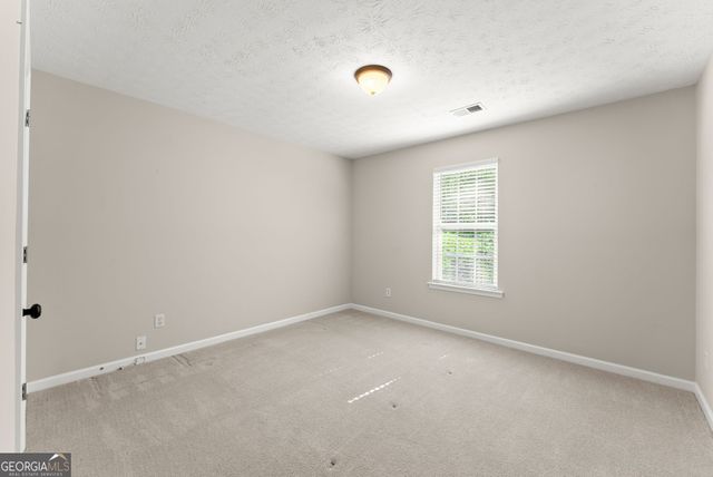 5433 Evergreen Forest Court, Flowery Branch, GA 30542