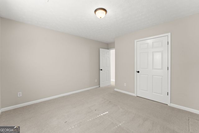 5433 Evergreen Forest Court, Flowery Branch, GA 30542