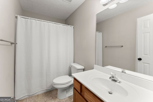 5433 Evergreen Forest Court, Flowery Branch, GA 30542