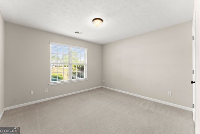 5433 Evergreen Forest Court, Flowery Branch, GA 30542