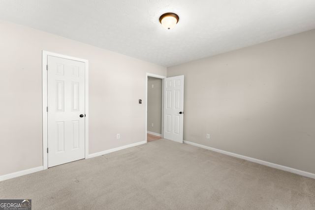 5433 Evergreen Forest Court, Flowery Branch, GA 30542