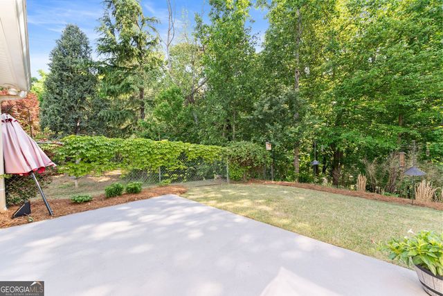 5433 Evergreen Forest Court, Flowery Branch, GA 30542