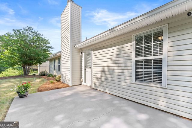 5433 Evergreen Forest Court, Flowery Branch, GA 30542