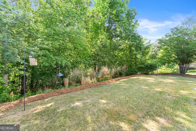 5433 Evergreen Forest Court, Flowery Branch, GA 30542