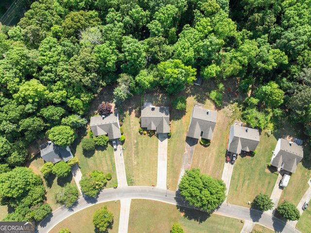 5433 Evergreen Forest Court, Flowery Branch, GA 30542